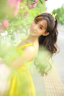 韩信往李白那里倒酒
