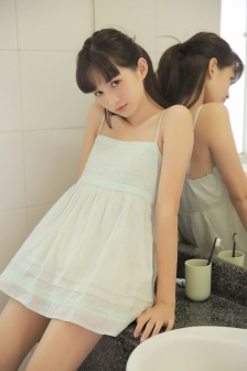 SNIS-027